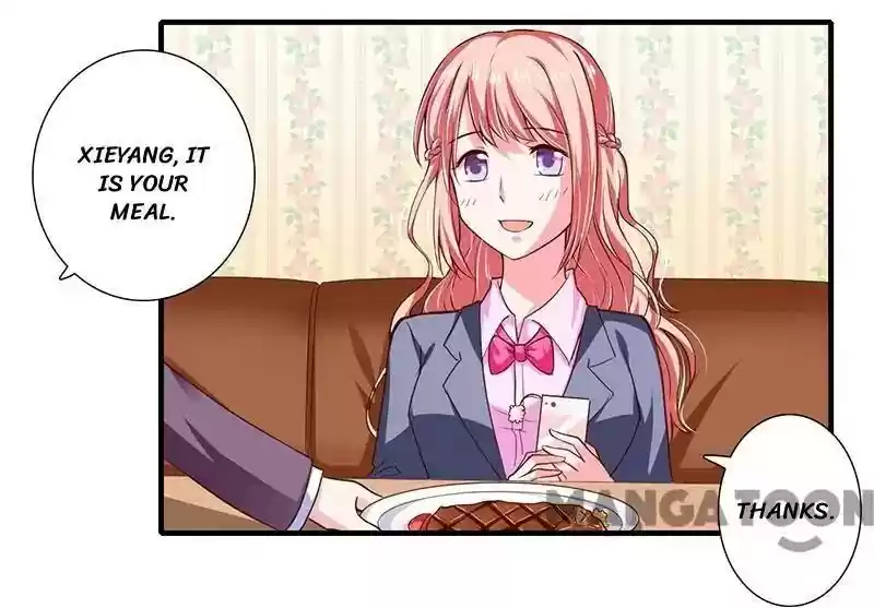 Flash Marriage Episode 67