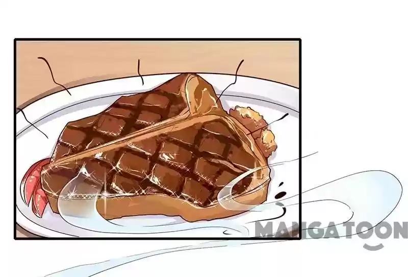 Flash Marriage Episode 67