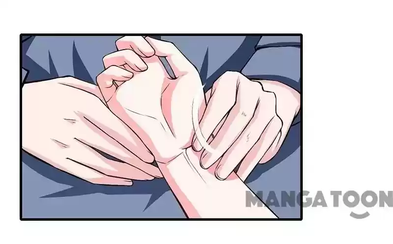 Flash Marriage Episode 67