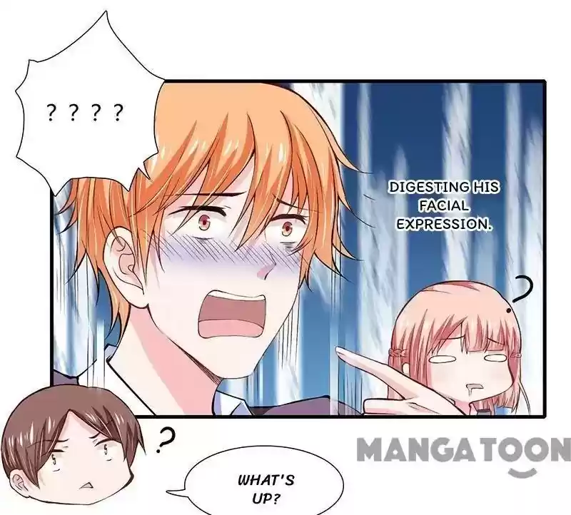 Flash Marriage Episode 67