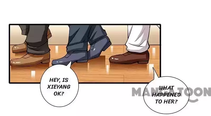 Flash Marriage Episode 67