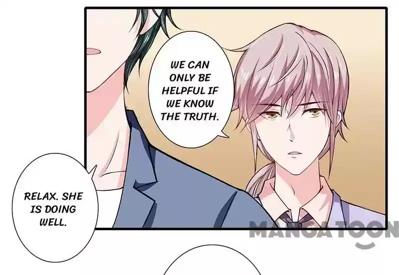 Flash Marriage Episode 67