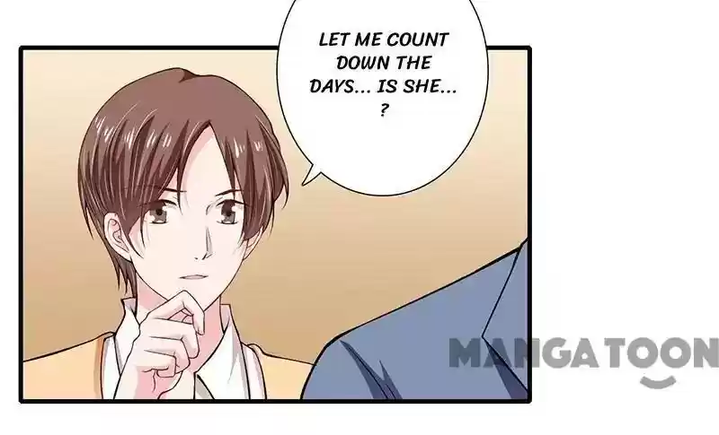 Flash Marriage Episode 67