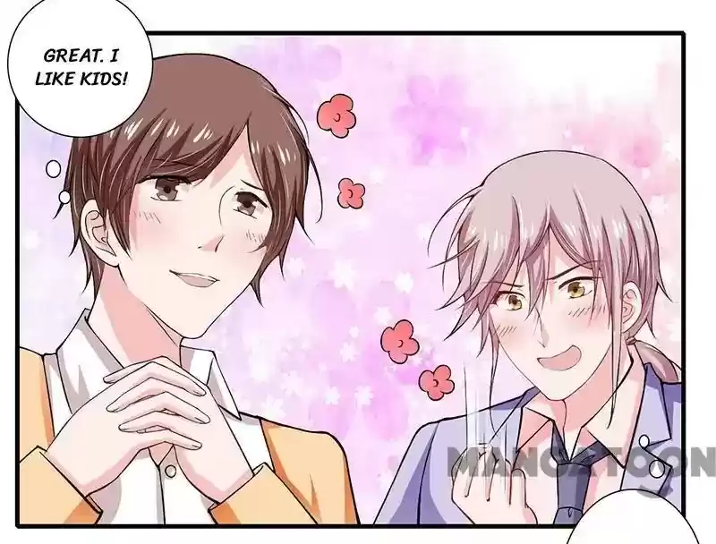 Flash Marriage Episode 67