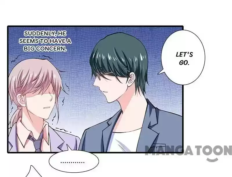 Flash Marriage Episode 67