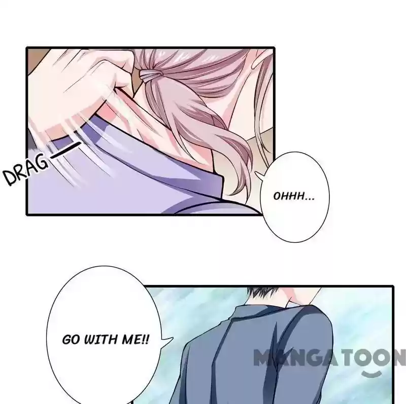 Flash Marriage Episode 68