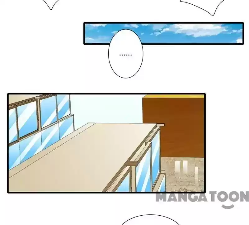 Flash Marriage Episode 68