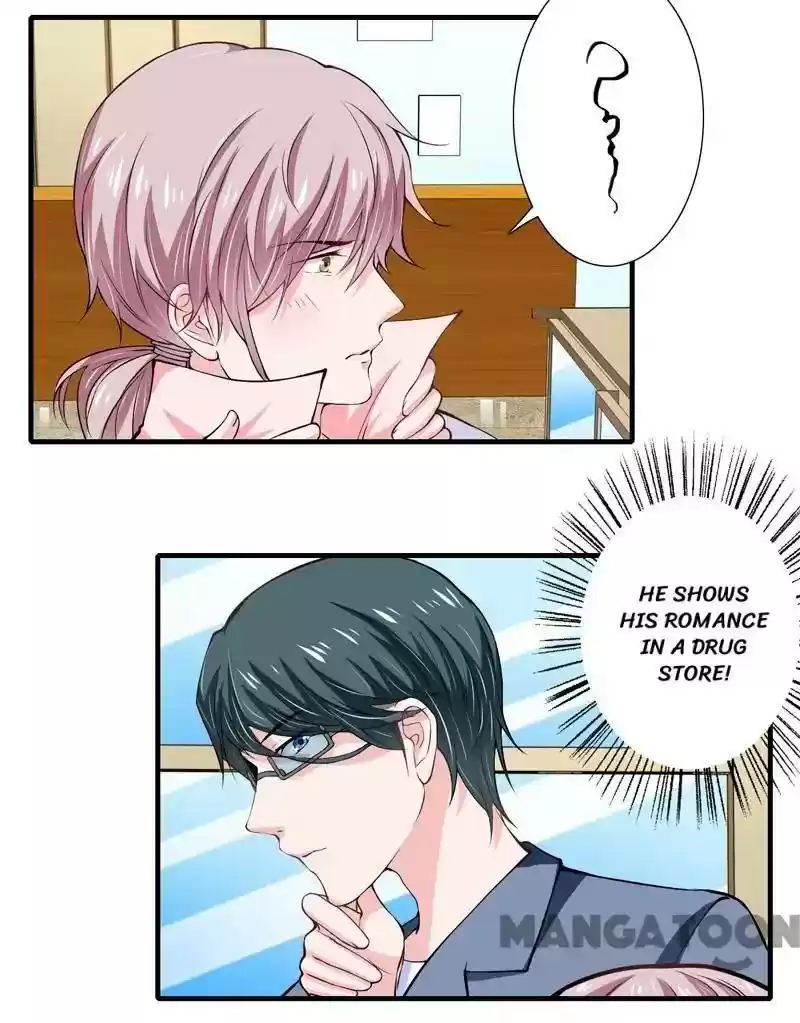 Flash Marriage Episode 68