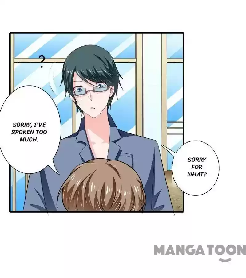 Flash Marriage Episode 68