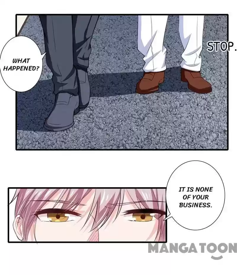 Flash Marriage Episode 68