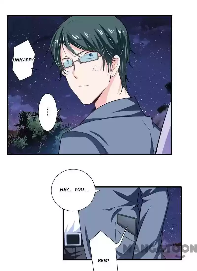 Flash Marriage Episode 68