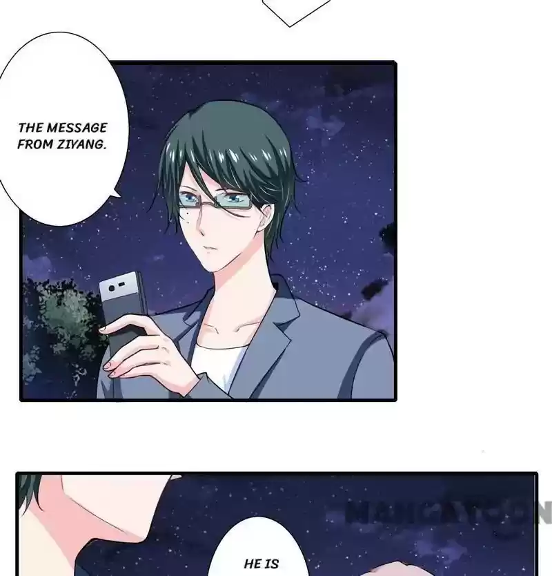 Flash Marriage Episode 68