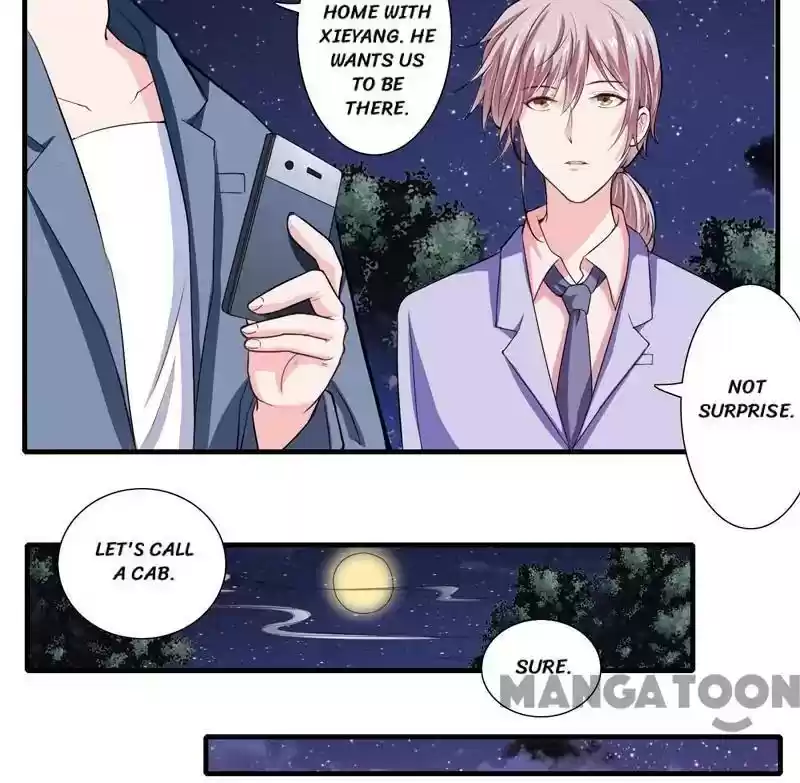 Flash Marriage Episode 68