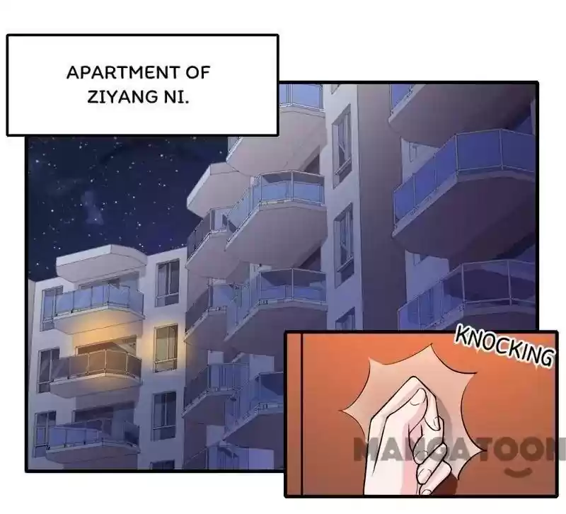 Flash Marriage Episode 68