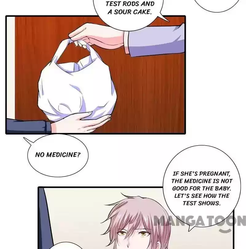 Flash Marriage Episode 69