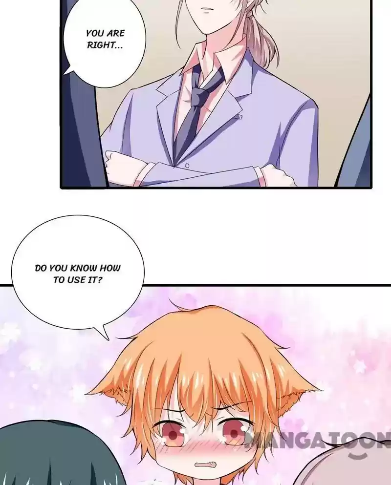 Flash Marriage Episode 69