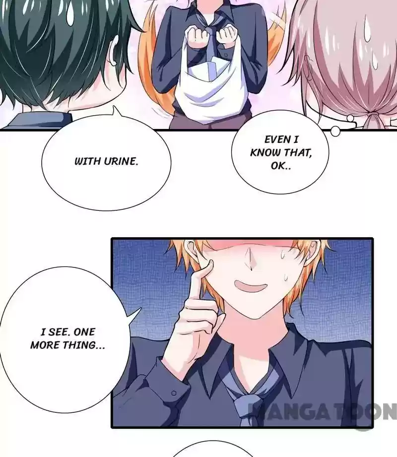 Flash Marriage Episode 69