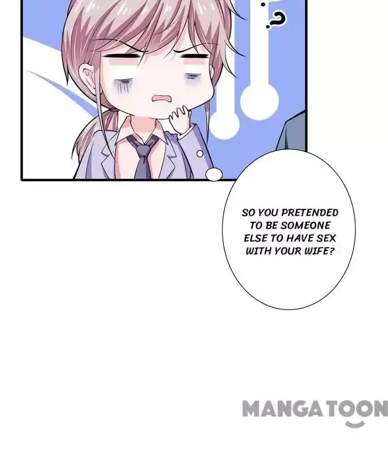 Flash Marriage Episode 69