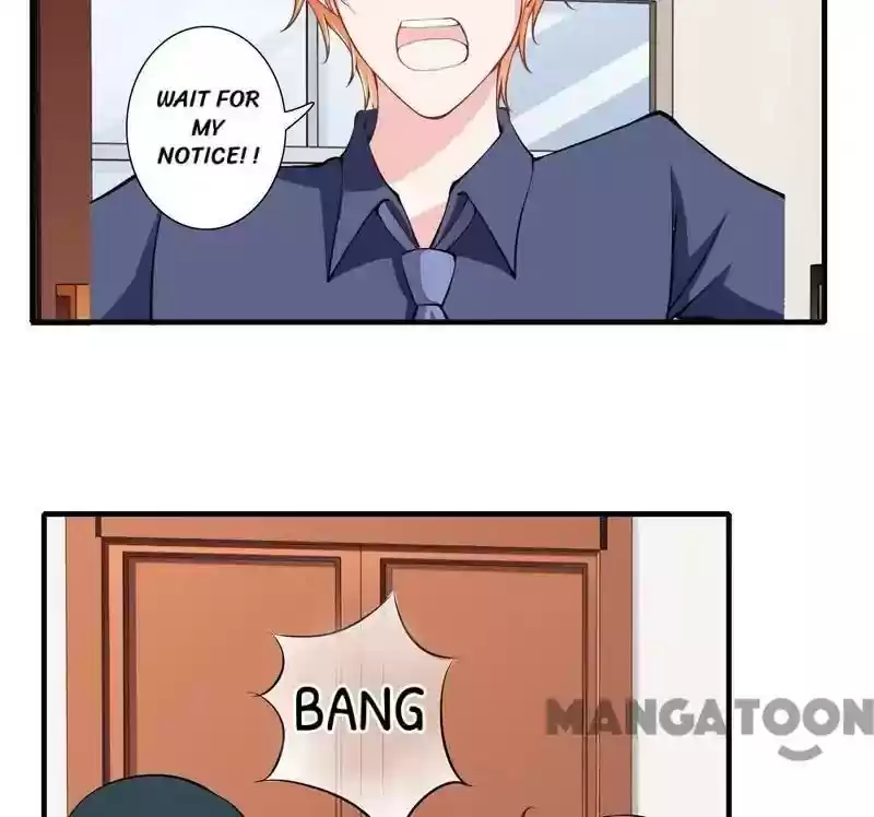 Flash Marriage Episode 69