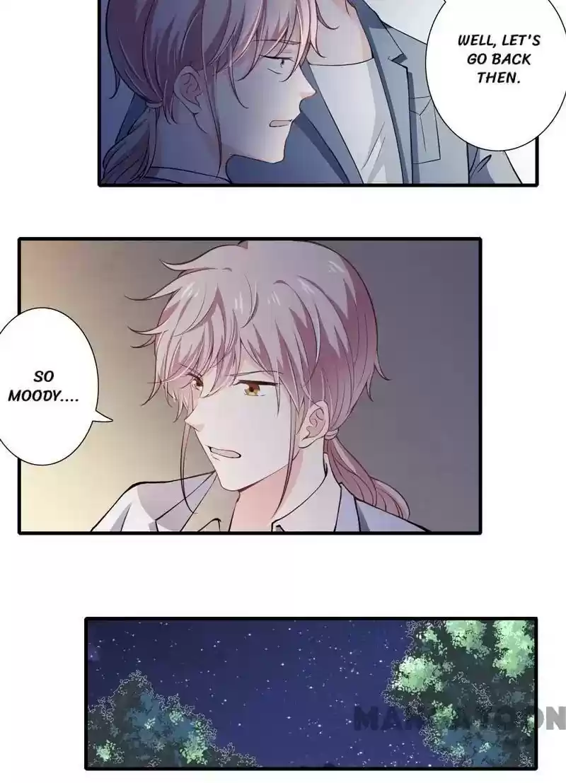 Flash Marriage Episode 69