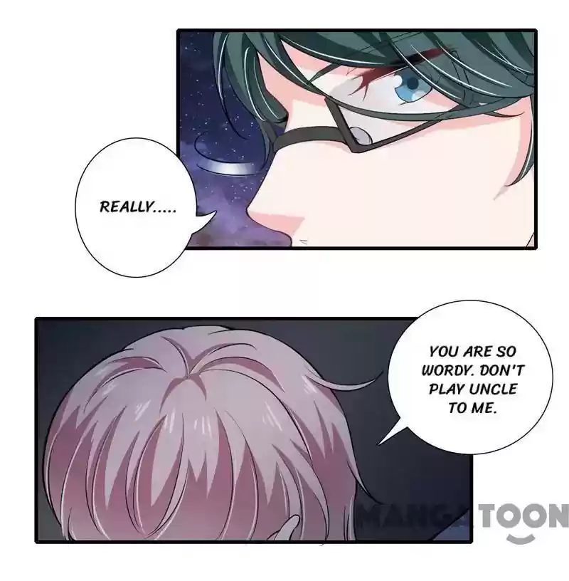 Flash Marriage Episode 69