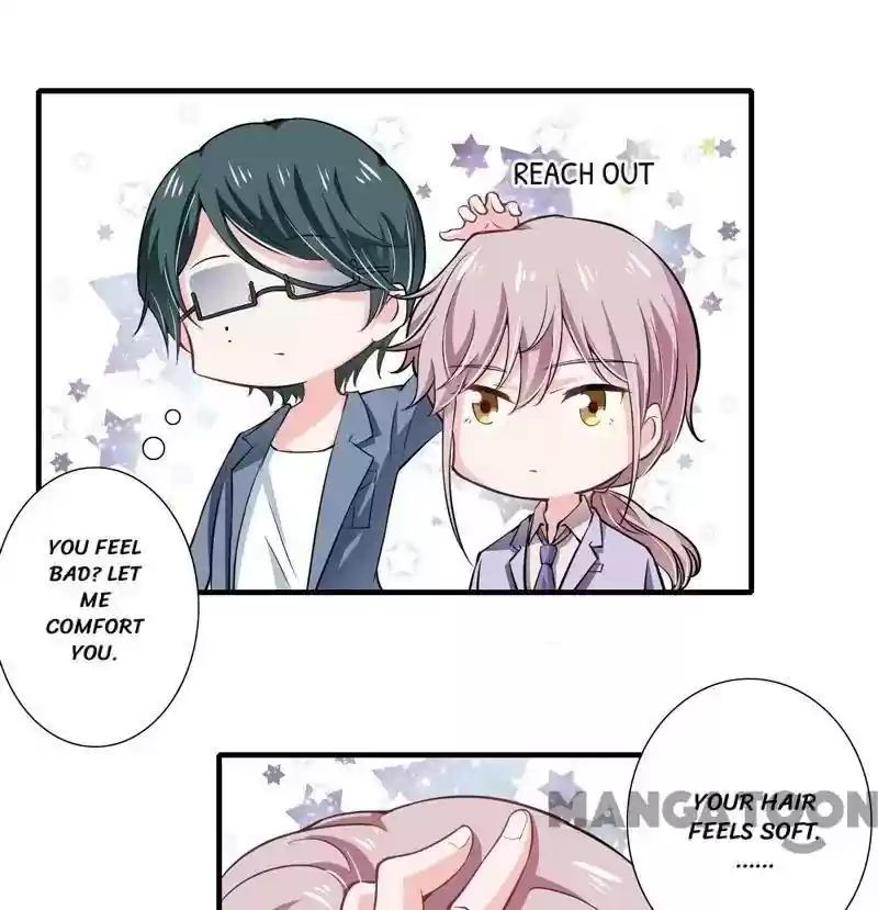 Flash Marriage Episode 69