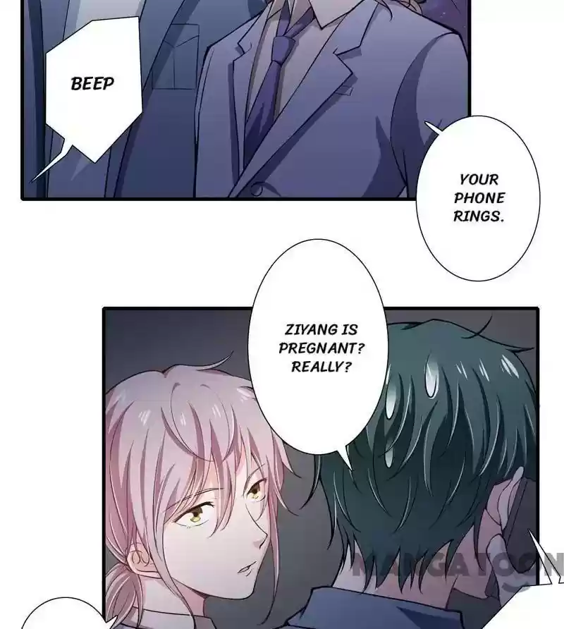 Flash Marriage Episode 69