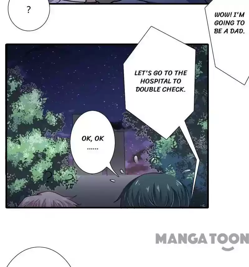 Flash Marriage Episode 69