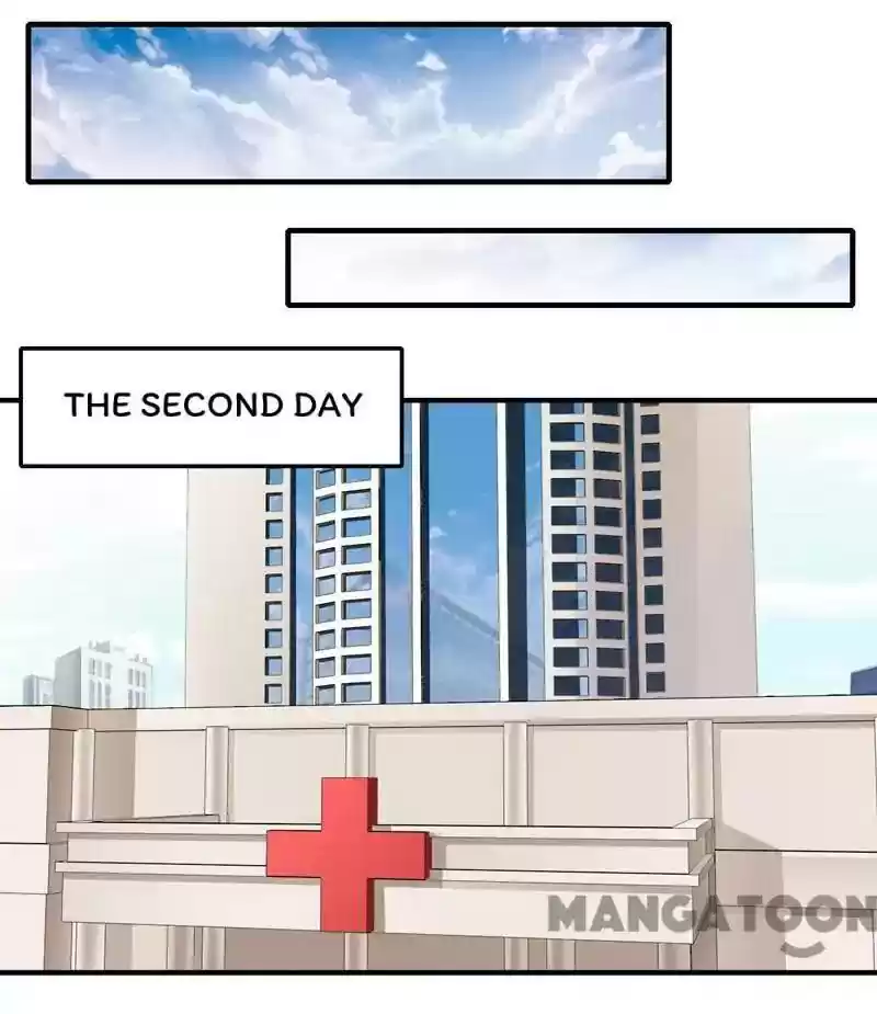 Flash Marriage Episode 69