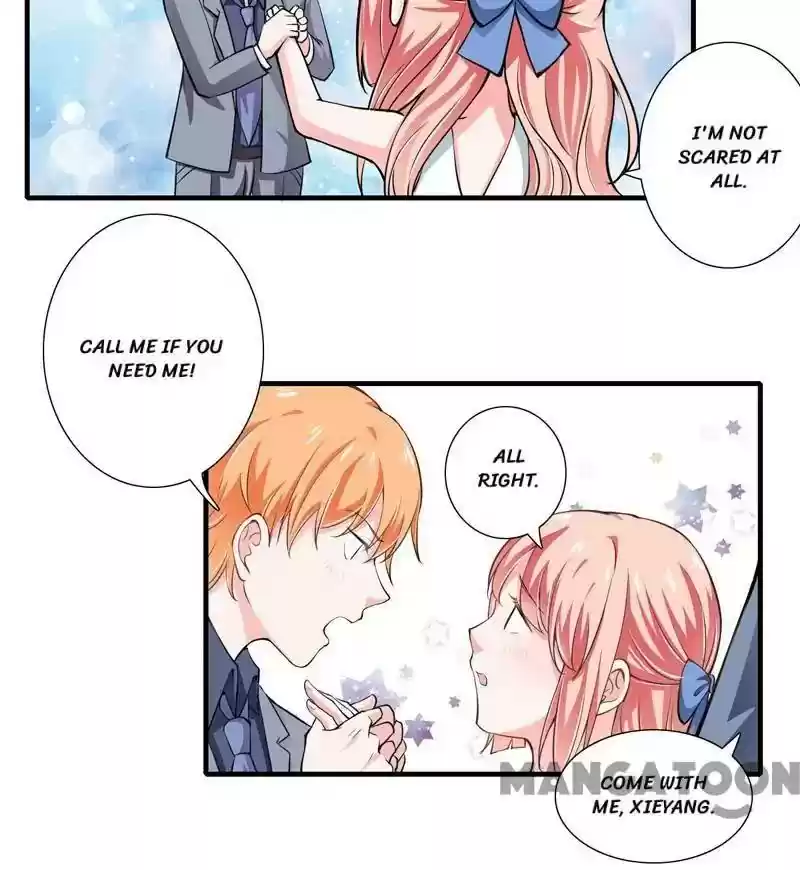 Flash Marriage Episode 69