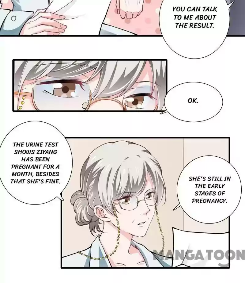 Flash Marriage Episode 69