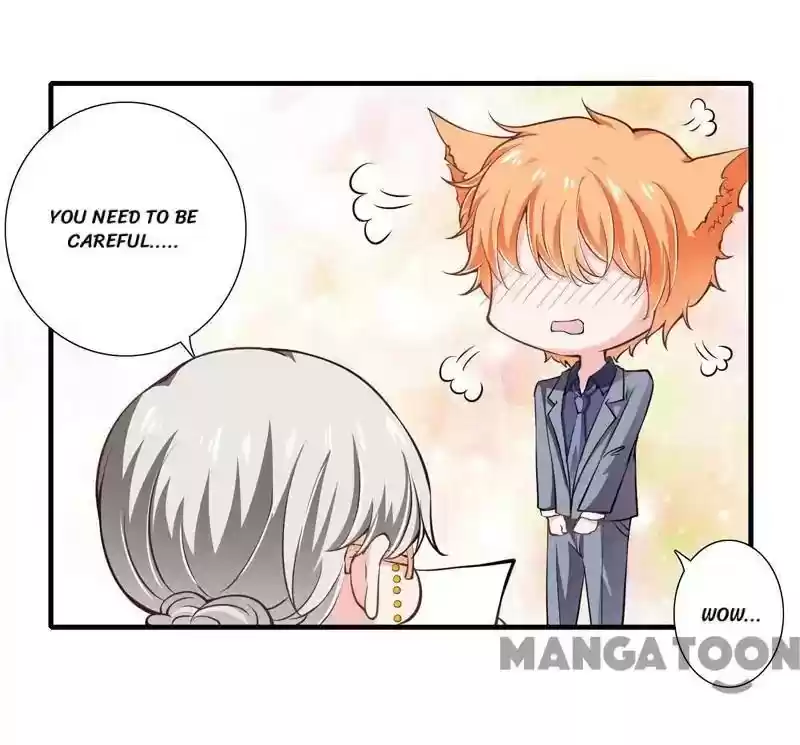 Flash Marriage Episode 69