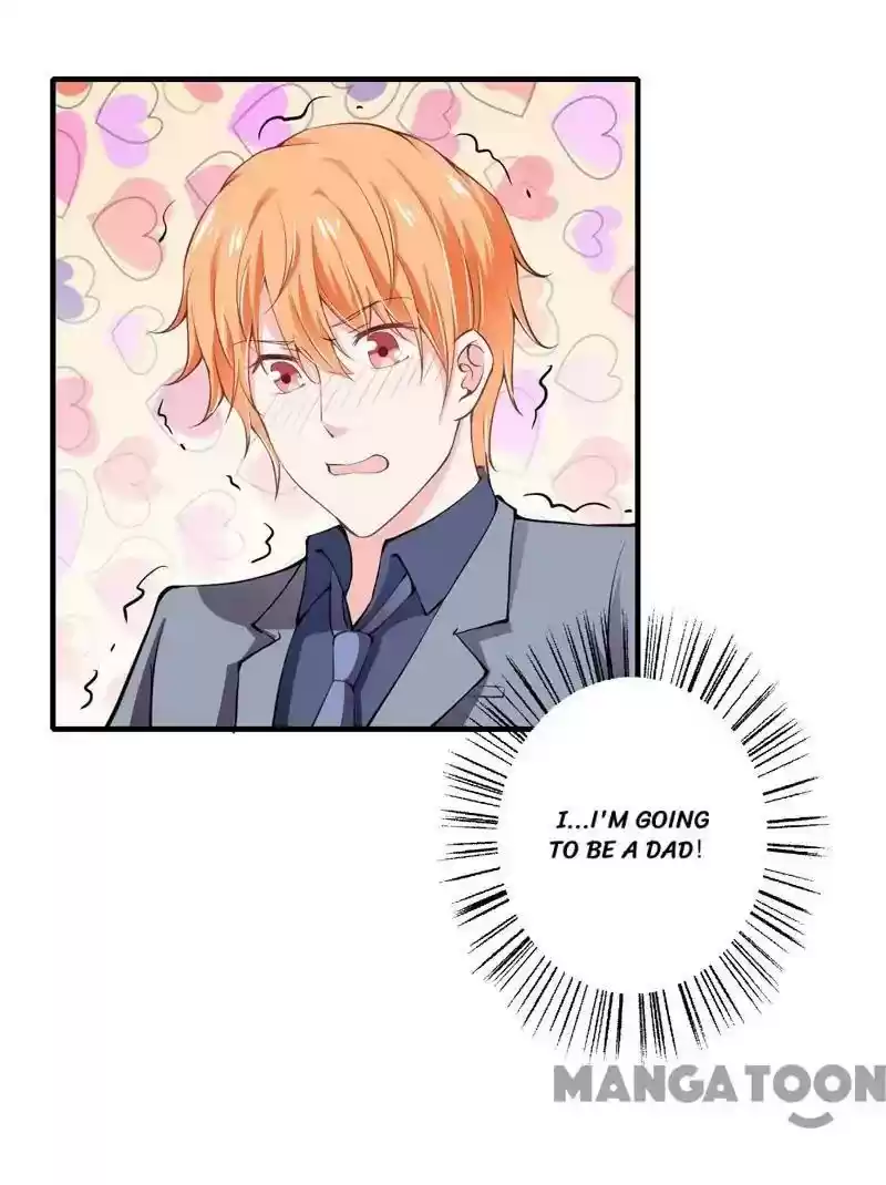 Flash Marriage Episode 69