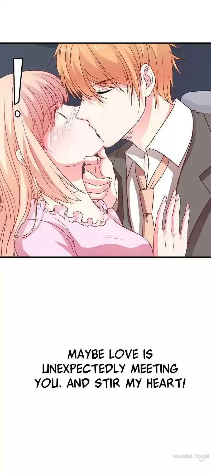 Flash Marriage Episode 7