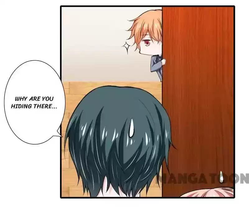 Flash Marriage Episode 70