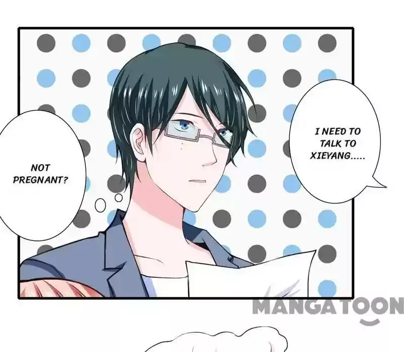 Flash Marriage Episode 70