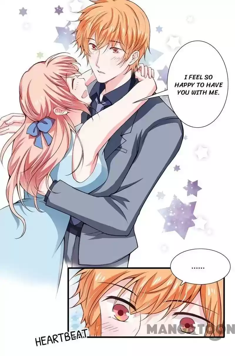 Flash Marriage Episode 70