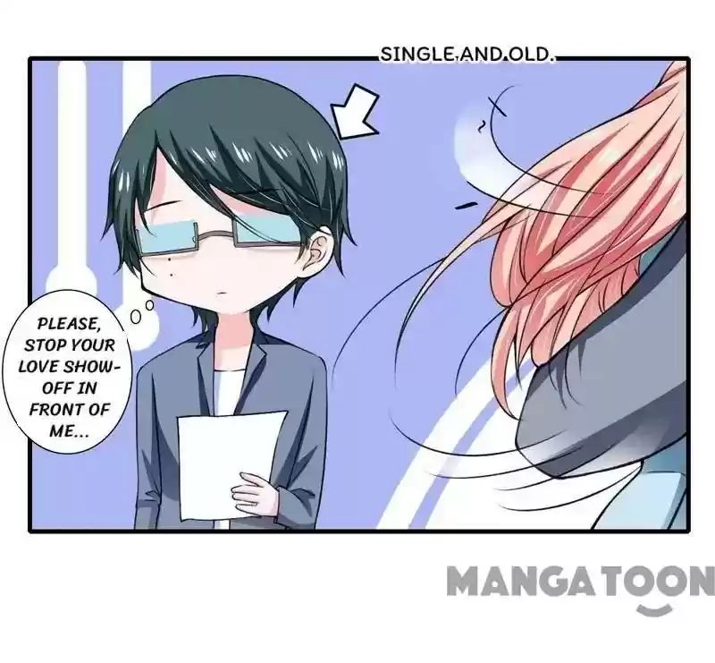 Flash Marriage Episode 70