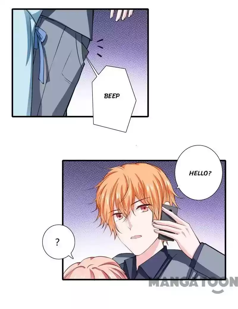 Flash Marriage Episode 70