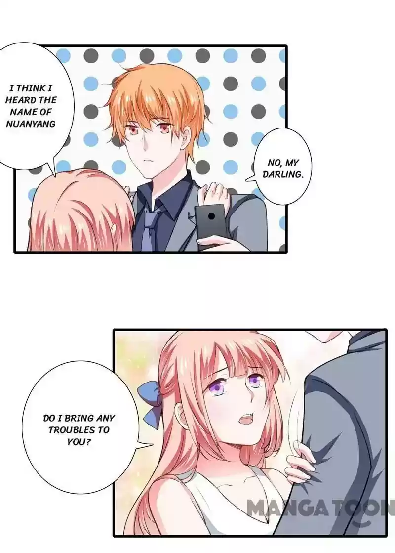 Flash Marriage Episode 70