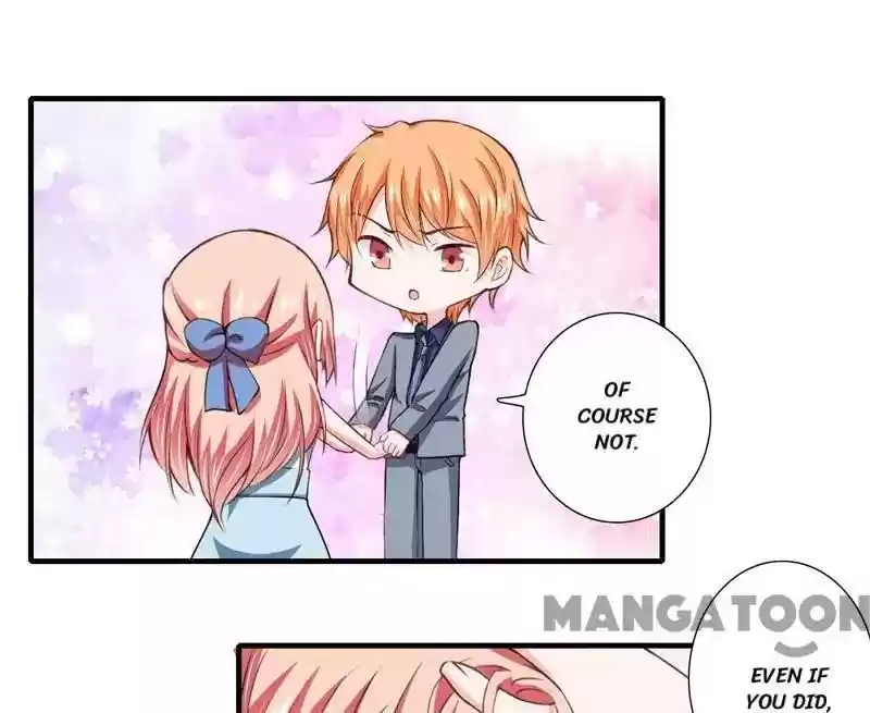 Flash Marriage Episode 70