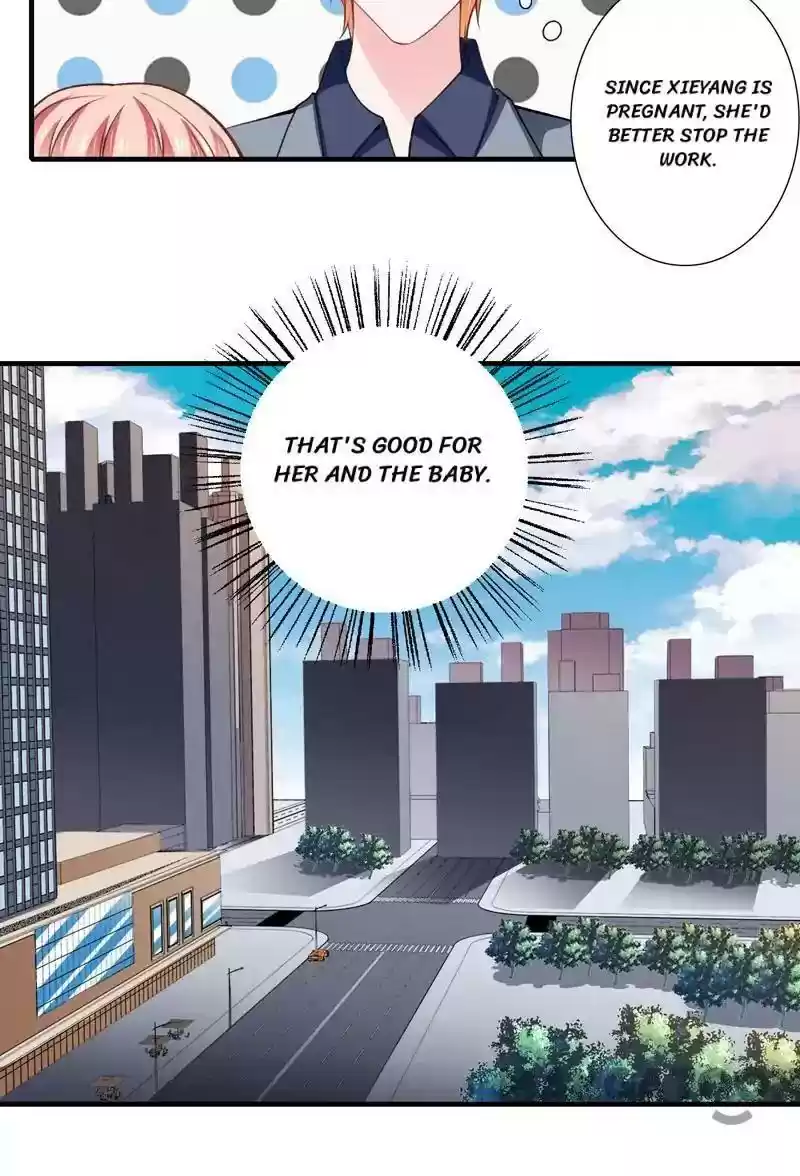 Flash Marriage Episode 70