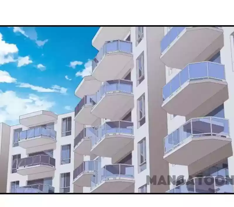 Flash Marriage Episode 70