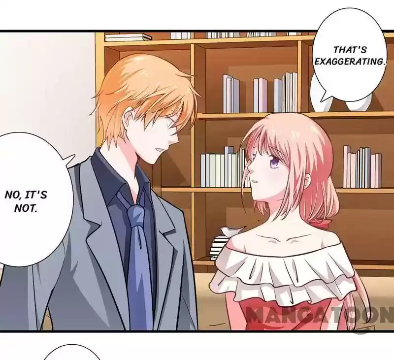 Flash Marriage Episode 70