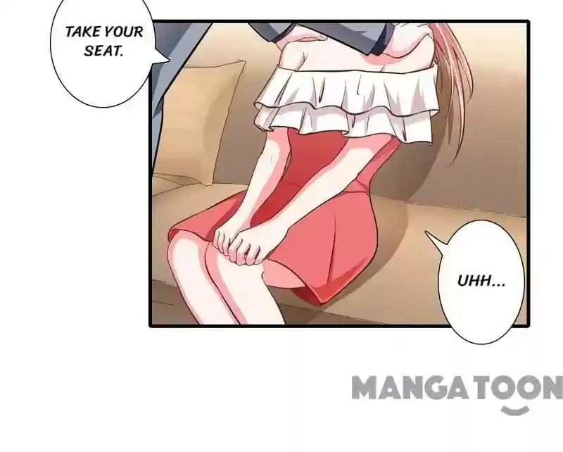 Flash Marriage Episode 70