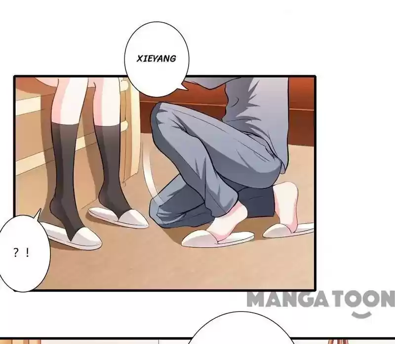 Flash Marriage Episode 70