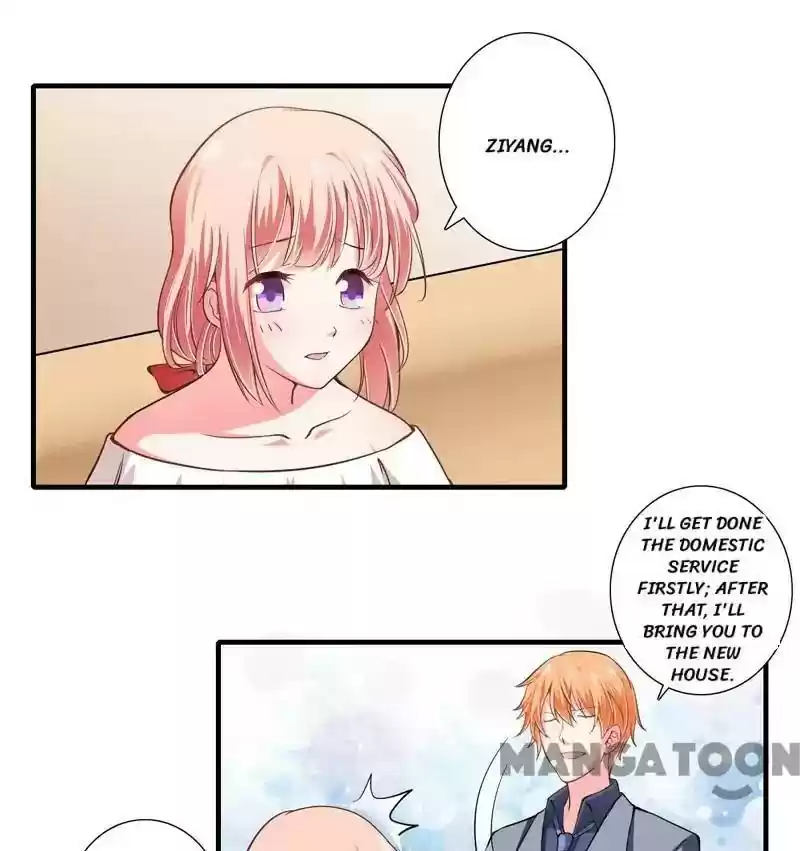 Flash Marriage Episode 70