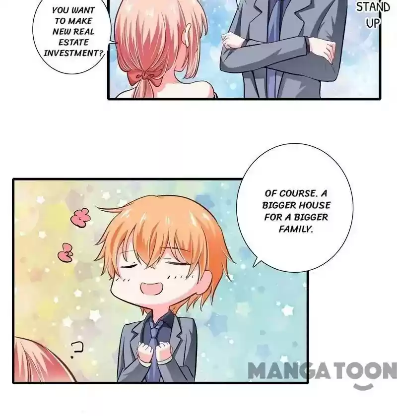 Flash Marriage Episode 70