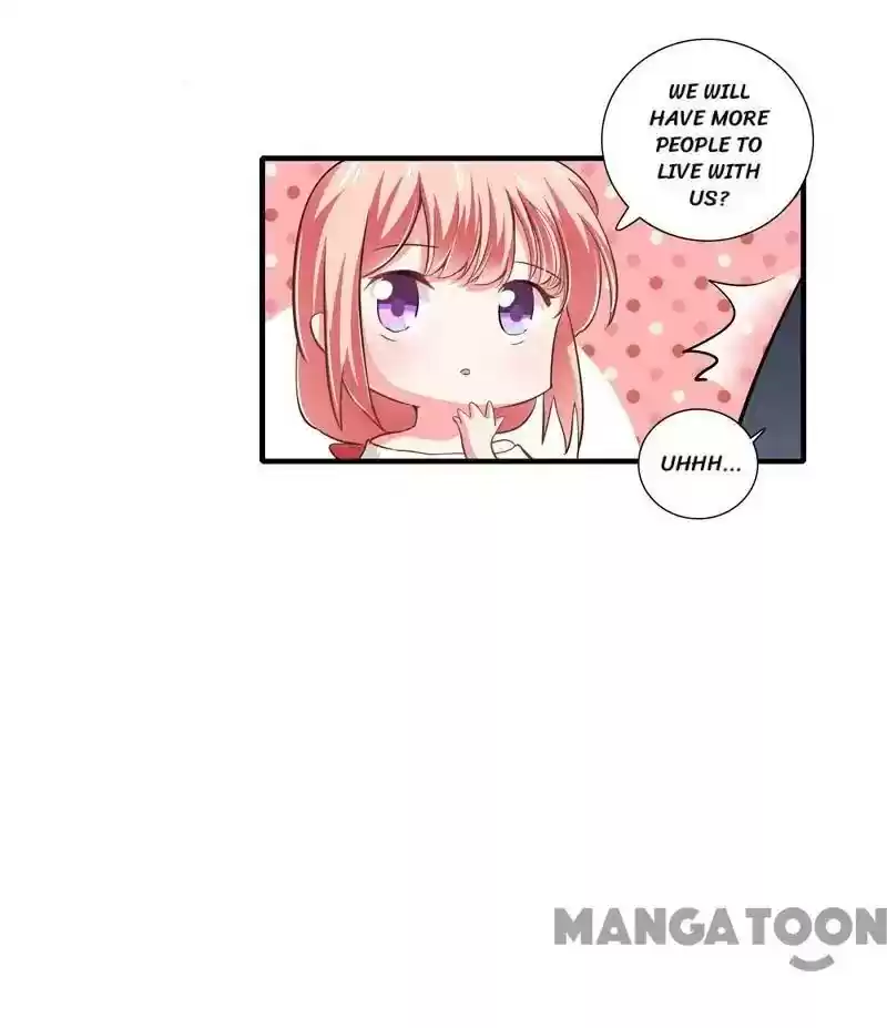 Flash Marriage Episode 70