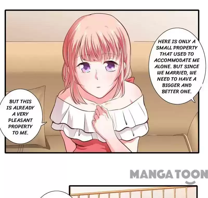 Flash Marriage Episode 71